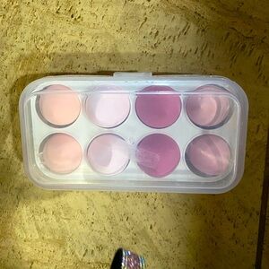 Makeup sponges / brand new